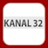 Ver Kanal 32 en Vivo y en Directo