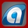 Ver Kanal A, Ankara en Vivo y en Directo