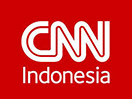Ver CNN Indonesia en Vivo y en Directo