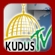 Ver Kudus TV en Vivo y en Directo