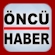 Ver Oncu RTV en Vivo y en Directo