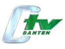 Ver Cahaya TV Banten en Vivo y en Directo