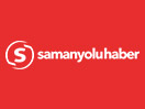 Ver Samanyolu TV en Vivo y en Directo