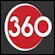 Ver Sky Turk 360 en Vivo y en Directo
