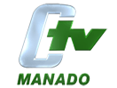 Ver Cahaya TV Manado en Vivo y en Directo