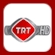 Ver TRT HD en Vivo y en Directo
