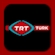 Ver TRT Türk en Vivo y en Directo