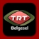 Ver TRT Turizm Belgesel en Vivo y en Directo