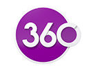Ver TV 360 en Vivo y en Directo