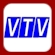 Ver VTV TV en Vivo y en Directo