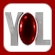 Yol TV live
