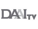 Ver Da Ai TV Indonesia en Vivo y en Directo