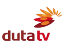 Ver Duta TV en Vivo y en Directo