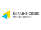 Ver Ukraine Crisis Media Center en Vivo y en Directo