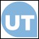 Ver UT Ukraine Today en Vivo y en Directo