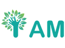 Ver I Am Channel en Vivo y en Directo