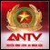 Ver ANTV en Vivo y en Directo