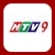 Ver HTV 9 en Vivo y en Directo