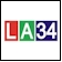 Ver Long An TV - LA 34 en Vivo y en Directo
