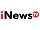 Ver INews TV en Vivo y en Directo