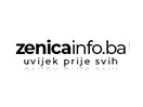 Ver TV Zenica - RTVZE en Vivo y en Directo