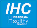Ver Indonesia Healthy Channel en Vivo y en Directo