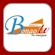 Ver Bonao TV en Vivo y en Directo