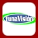 Ver Canal 10 Yuna Vision en Vivo y en Directo