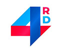 Canal 4 RD live