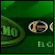 Ver Extremo Canal 14 en Vivo y en Directo