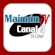 Ver Maimon TV en Vivo y en Directo