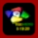 Ver Tele Digital Canal 22 en Vivo y en Directo