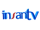 Ver Insan TV en Vivo y en Directo