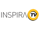 Ver Inspira TV en Vivo y en Directo