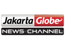 Ver Jakarta Globe News Channel en Vivo y en Directo