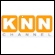 Ver KNN Channel en Vivo y en Directo