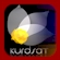 Ver Kurdsat TV en Vivo y en Directo