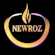 Ver Newroz TV en Vivo y en Directo