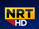 NRT TV live