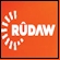 Ver Rudaw TV en Vivo y en Directo
