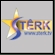 Ver Sterk TV en Vivo y en Directo