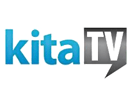 Ver Kita TV en Vivo y en Directo
