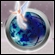 Ver Evangelist Online en Vivo y en Directo