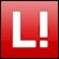 Ver Life News en Vivo y en Directo