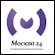 Ver Moscow 24 TV en Vivo y en Directo