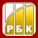Ver RBC TV en Vivo y en Directo
