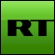 Ver RT en Vivo y en Directo