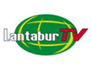 Ver Lantabur TV en Vivo y en Directo