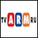 Ver TV ARM en Vivo y en Directo