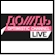 Ver TV Rain (Dozhd) en Vivo y en Directo